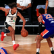 Image for article titled Wait, I thought the NBA was lowering the age for draft eligibility?